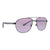 Cypress Navigator Polarized Sunglasses