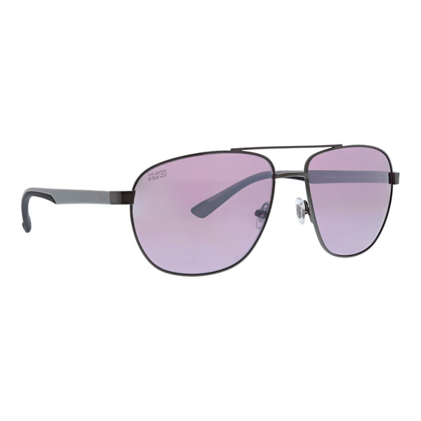 Cypress Navigator Polarized Sunglasses