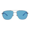 Cypress Navigator Polarized Sunglasses