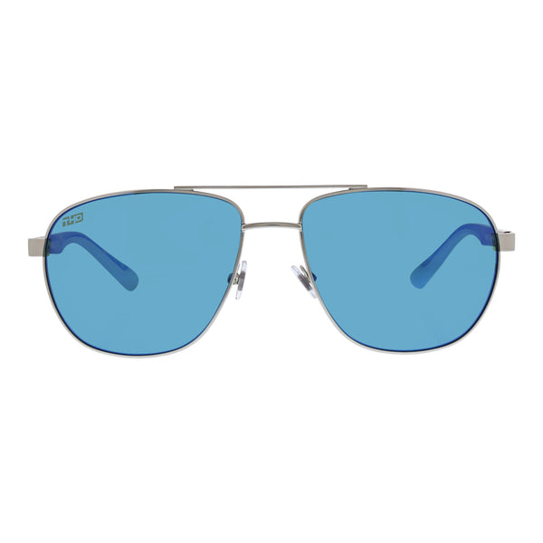 Cypress Navigator Polarized Sunglasses
