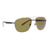 Cypress Navigator Polarized Sunglasses