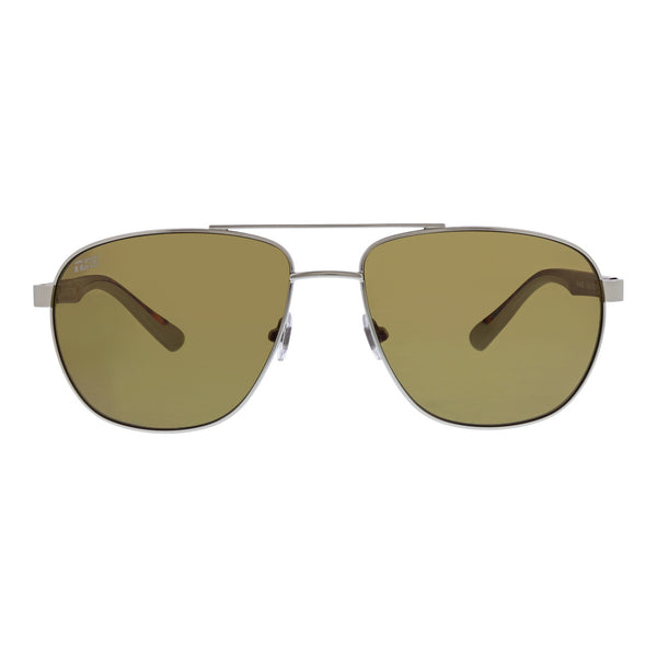 Cypress Navigator Polarized Sunglasses
