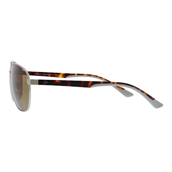 Cypress Navigator Polarized Sunglasses