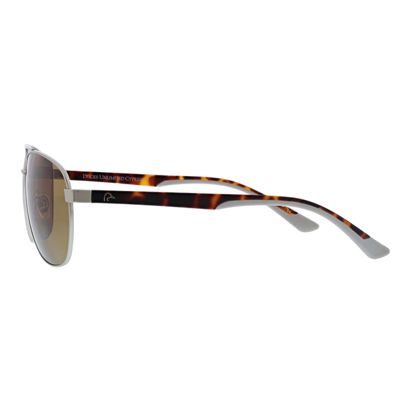 Cypress Navigator Polarized Sunglasses