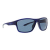 Honey Hole Sport Wrap Polarized Sunglasses