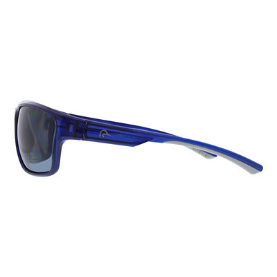 Honey Hole Sport Wrap Polarized Sunglasses