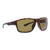 Honey Hole Sport Wrap Polarized Sunglasses