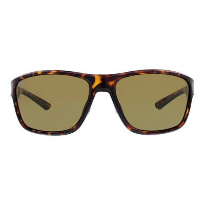 Honey Hole Sport Wrap Polarized Sunglasses