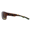 Honey Hole Sport Wrap Polarized Sunglasses