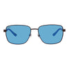 Watershed Polarized Sunglasses