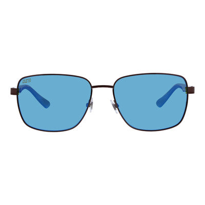 Watershed Polarized Sunglasses