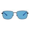 Watershed Polarized Sunglasses