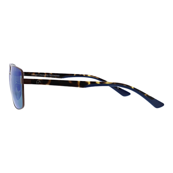 Watershed Polarized Sunglasses
