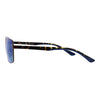 Watershed Polarized Sunglasses