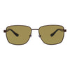 Watershed Polarized Sunglasses