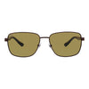 Watershed Polarized Sunglasses