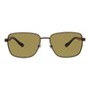 Watershed Polarized Sunglasses