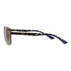 Watershed Polarized Sunglasses