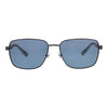 Watershed Polarized Sunglasses