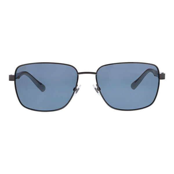 Watershed Polarized Sunglasses