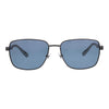Watershed Polarized Sunglasses