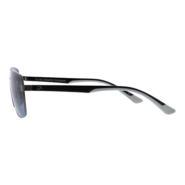 Watershed Polarized Sunglasses