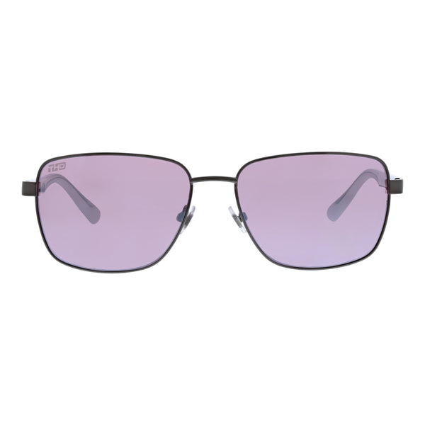 Watershed Polarized Sunglasses