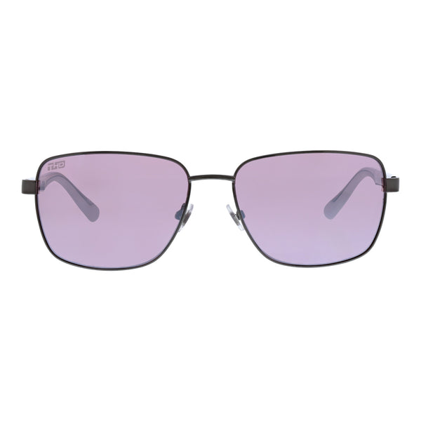 Watershed Polarized Sunglasses