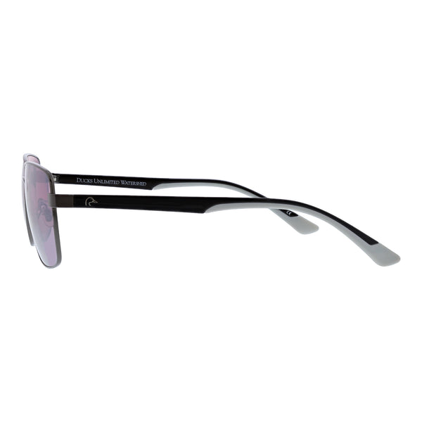 Watershed Polarized Sunglasses
