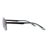 Watershed Polarized Sunglasses