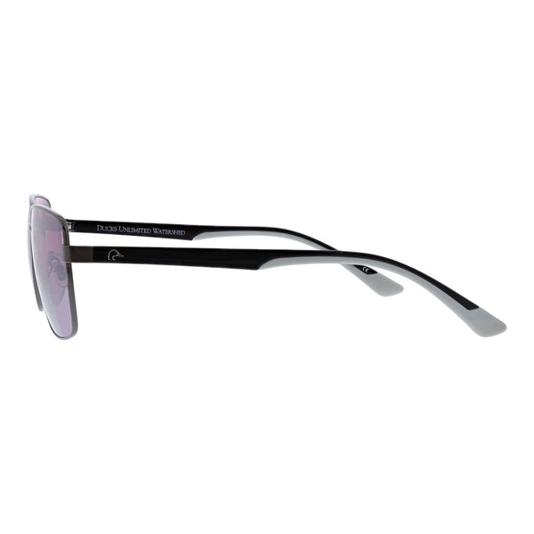 Watershed Polarized Sunglasses