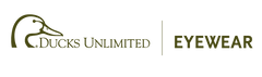 Ducks Unlimited Eyewear