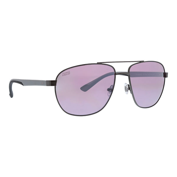 Cypress Navigator Polarized Sunglasses