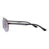 Cypress Navigator Polarized Sunglasses