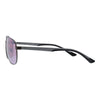 Cypress Navigator Polarized Sunglasses