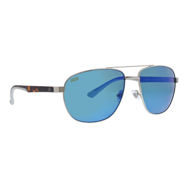 Cypress Navigator Polarized Sunglasses