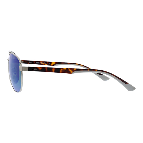 Cypress Navigator Polarized Sunglasses