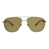 Cypress Navigator Polarized Sunglasses