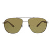 Cypress Navigator Polarized Sunglasses