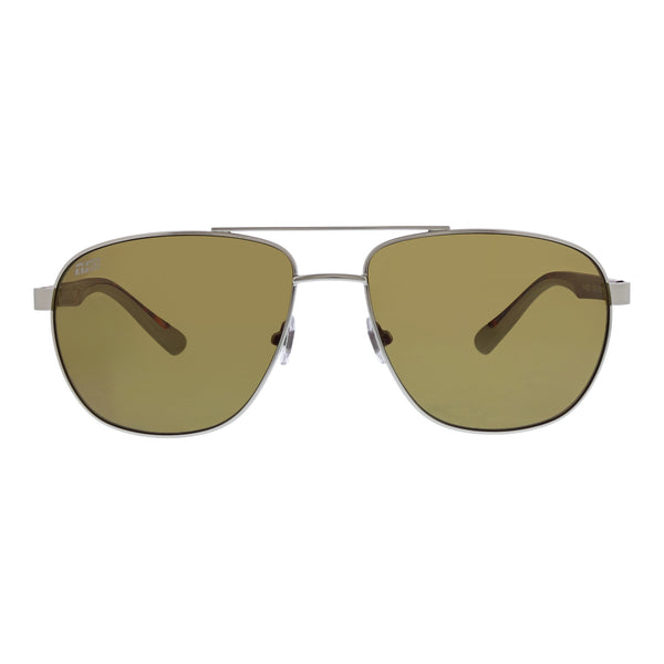 Cypress Navigator Polarized Sunglasses