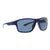 Honey Hole Sport Wrap Polarized Sunglasses