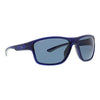 Honey Hole Sport Wrap Polarized Sunglasses