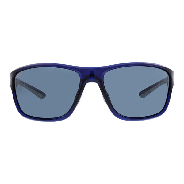 Honey Hole Sport Wrap Polarized Sunglasses