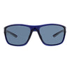 Honey Hole Sport Wrap Polarized Sunglasses