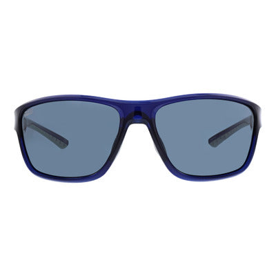 Honey Hole Sport Wrap Polarized Sunglasses