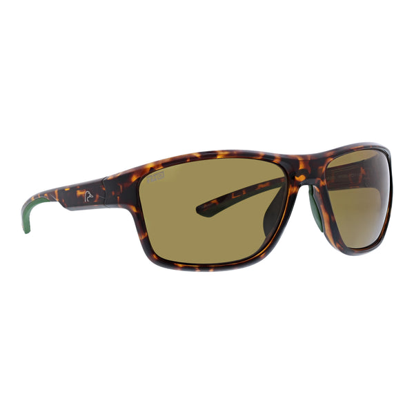 Honey Hole Sport Wrap Polarized Sunglasses