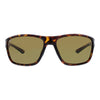 Honey Hole Sport Wrap Polarized Sunglasses