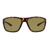 Honey Hole Sport Wrap Polarized Sunglasses