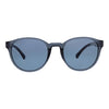 On Point Round Polarized Sunglasses