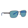 Watershed Polarized Sunglasses